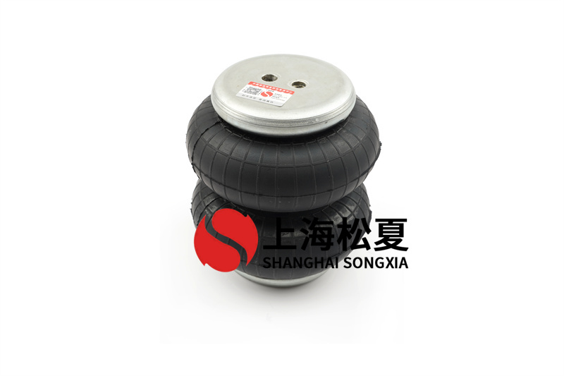 渦凹?xì)飧〕恋頇C(jī)用橡膠充氣氣囊怎么樣？