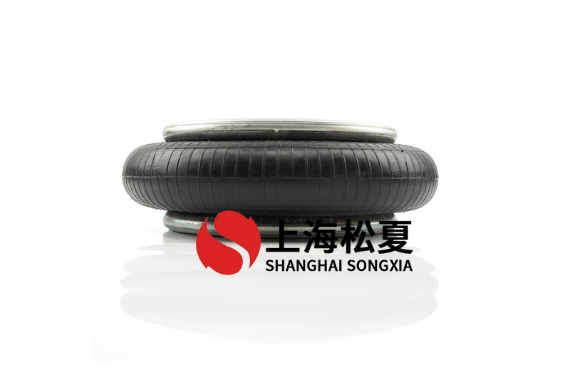 機(jī)械振動機(jī)械波可以用氣墊式氣囊嗎？