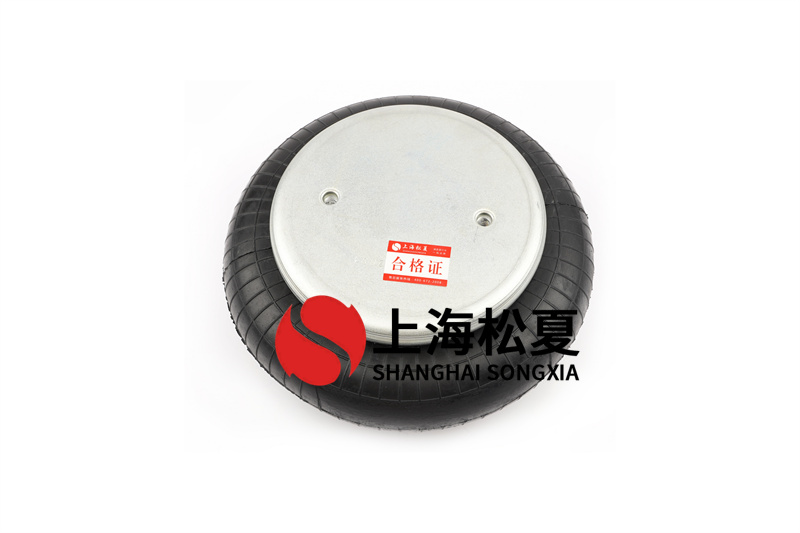 路沿石振動(dòng)平臺(tái)10T空氣彈簧？