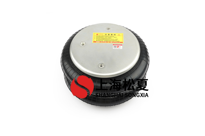 SK 37-8 P02橡膠氣囊有什么方式？