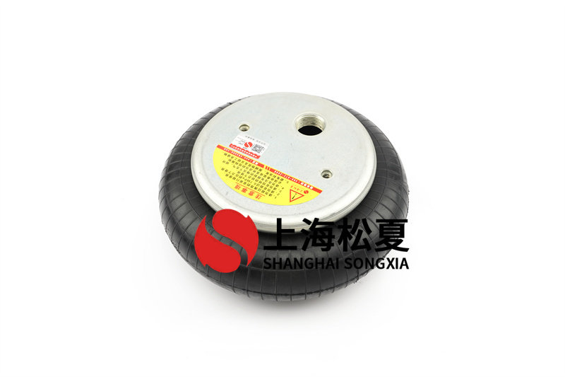 S-600-4橡膠氣囊震動(dòng)篩產(chǎn)生的噪音如何處理？