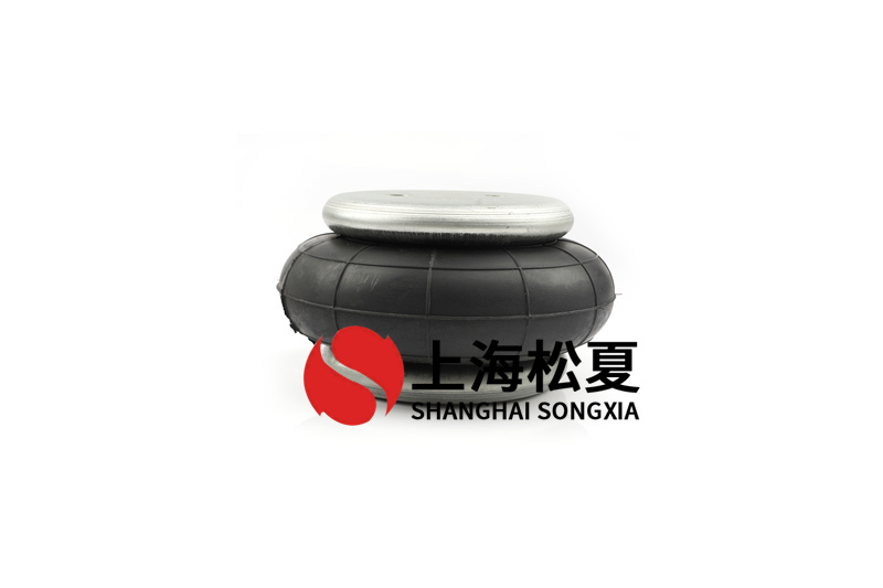 CONTITECH康迪泰克FS 44-5 DI CR橡膠空氣彈簧怎么樣？