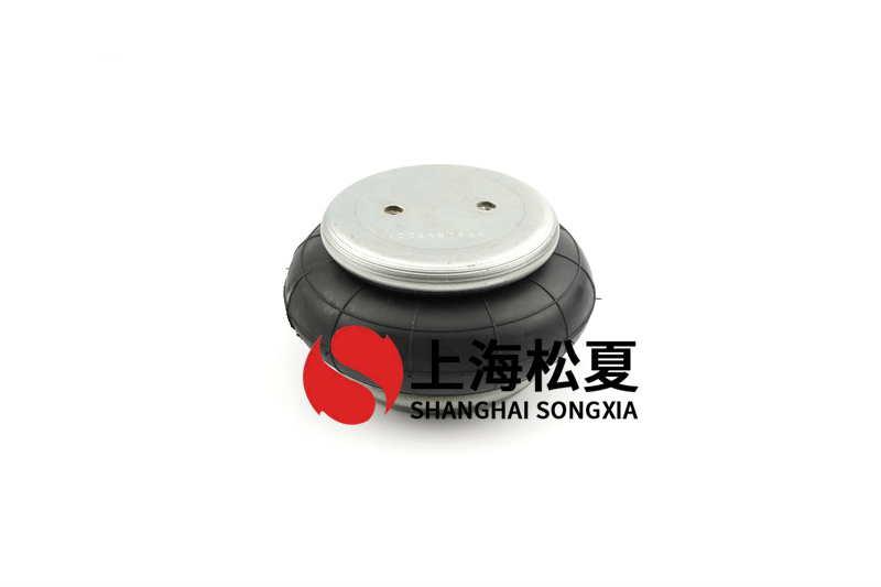 CONTITECH康迪泰克FS 22-3 DI CR囊式空氣彈簧好用嗎？