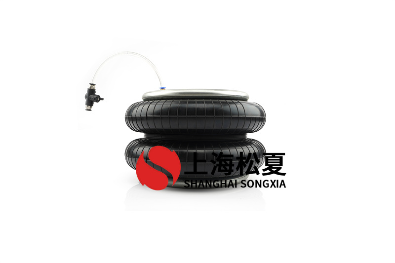 NORGREN諾冠M/31061空氣彈簧減震器有哪些優(yōu)點(diǎn)？