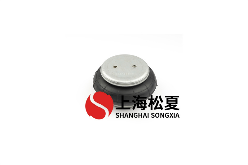 J-180-1振動(dòng)設(shè)備空氣彈簧的性能如何？