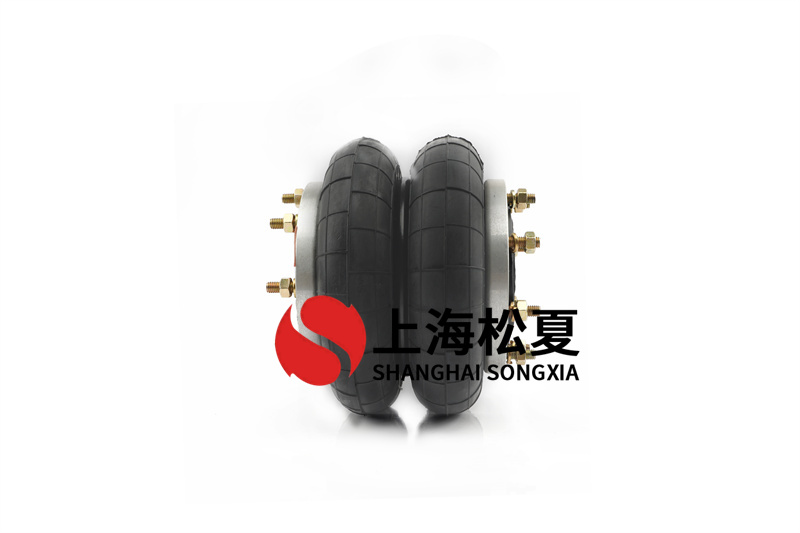HF120/132-2機(jī)械振實(shí)臺(tái)空氣彈簧為何損壞很快？