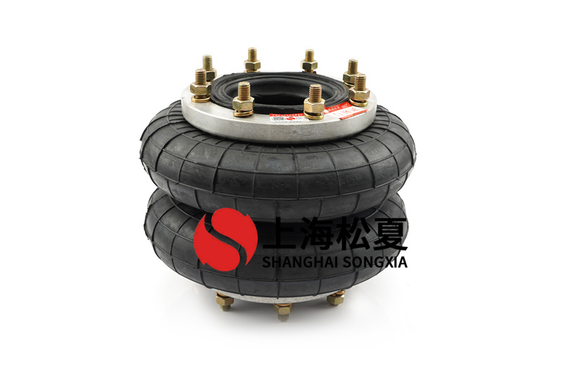 HF216/214-2機(jī)械振動(dòng)用空氣彈簧的優(yōu)點(diǎn)有哪些？