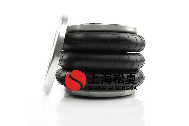 LHF280/316-3振動(dòng)平臺(tái)空氣彈簧的特點(diǎn)與優(yōu)勢(shì)你了解嗎？